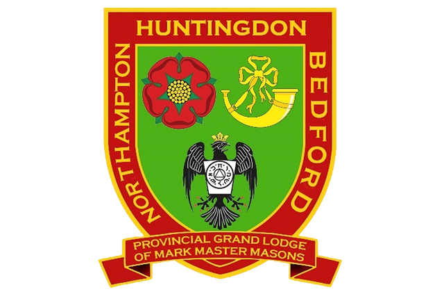 crest-front