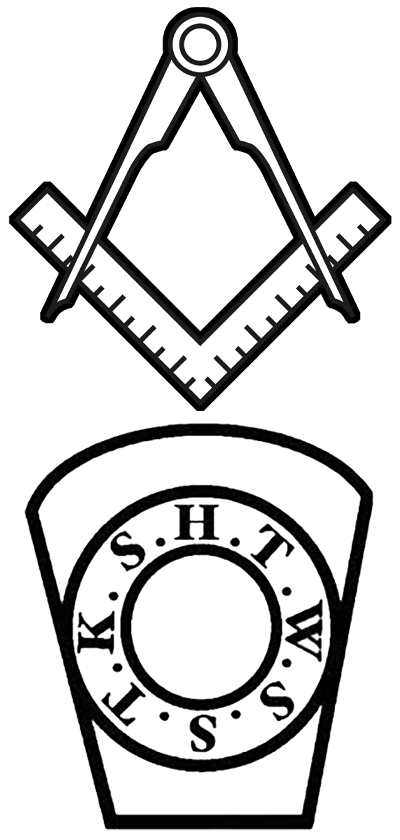 2-emblems 2-emblems