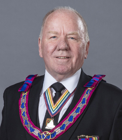 shardy apgm new